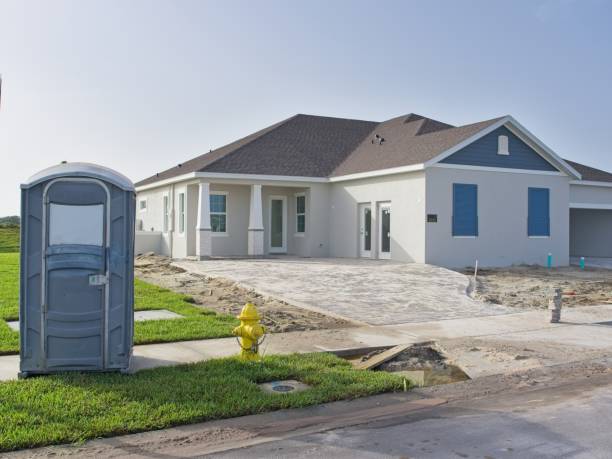 Best Portable bathroom rental  in , TN